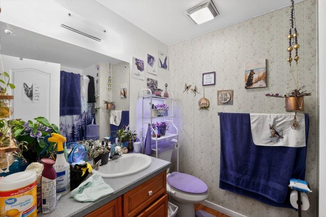 11201 N Wall St, Spokane, WA 99218