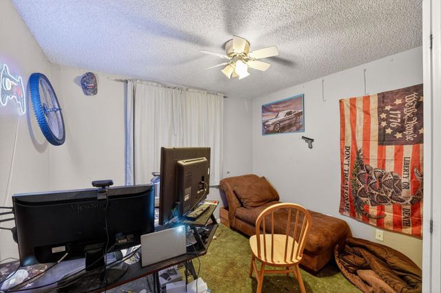 11201 N Wall St, Spokane, WA 99218