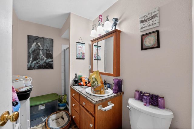 11201 N Wall St, Spokane, WA 99218