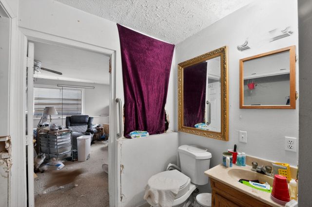 11201 N Wall St, Spokane, WA 99218