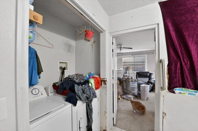 11201 N Wall St, Spokane, WA 99218