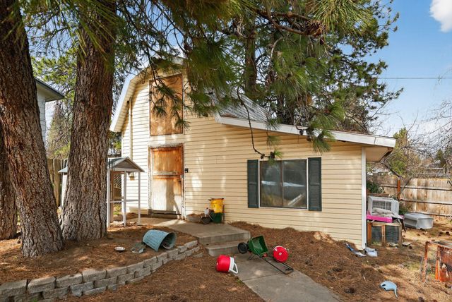 11201 N Wall St, Spokane, WA 99218