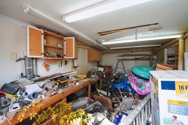 11201 N Wall St, Spokane, WA 99218