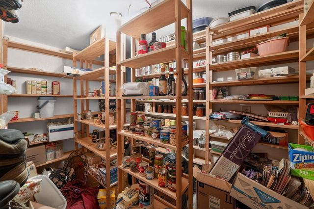 11201 N Wall St, Spokane, WA 99218