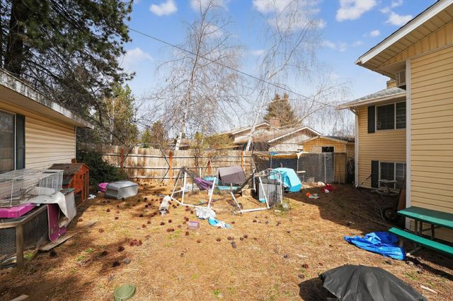 11201 N Wall St, Spokane, WA 99218