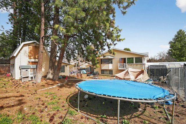 11201 N Wall St, Spokane, WA 99218