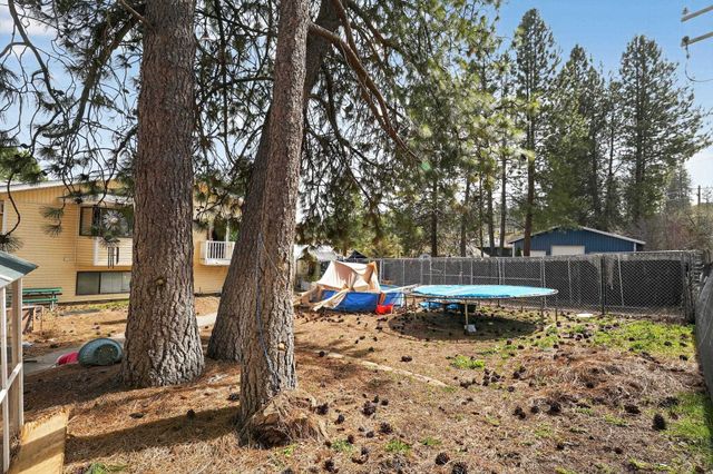 11201 N Wall St, Spokane, WA 99218