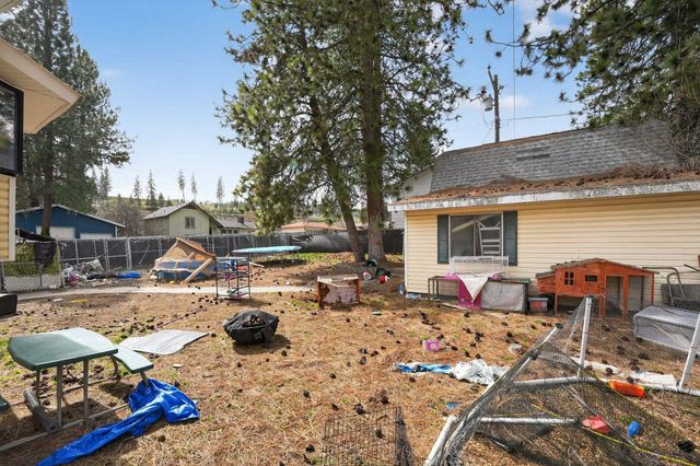 11201 N Wall St, Spokane, WA 99218