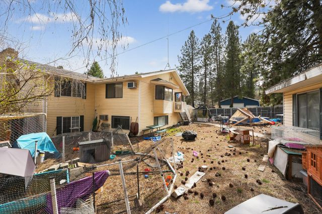 11201 N Wall St, Spokane, WA 99218