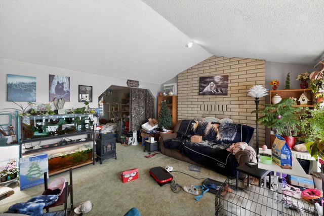 11201 N Wall St, Spokane, WA 99218