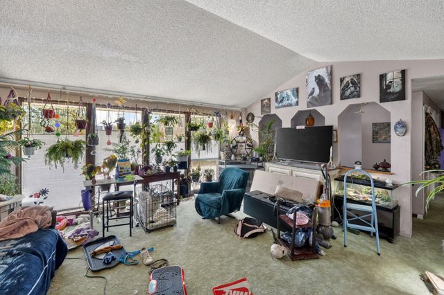 11201 N Wall St, Spokane, WA 99218