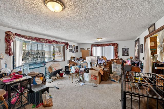 11201 N Wall St, Spokane, WA 99218