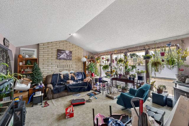 11201 N Wall St, Spokane, WA 99218