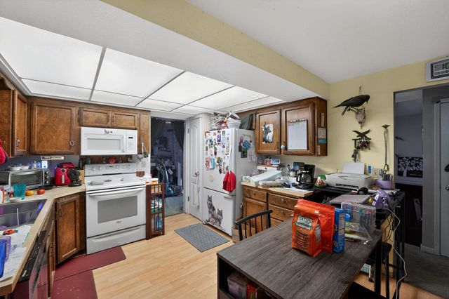 11201 N Wall St, Spokane, WA 99218