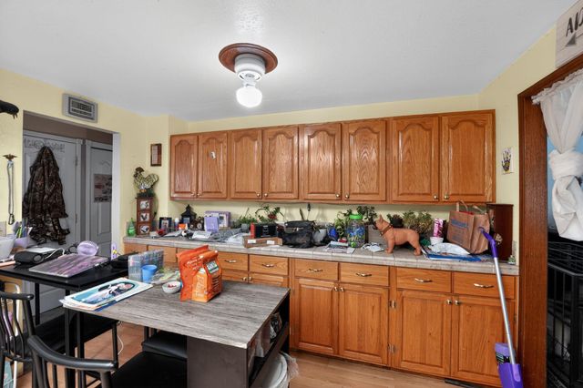 11201 N Wall St, Spokane, WA 99218