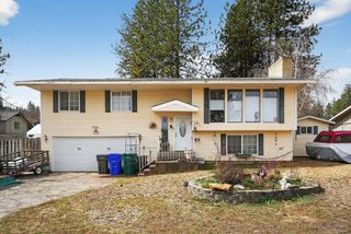 11201 N Wall St, Spokane, WA 99218