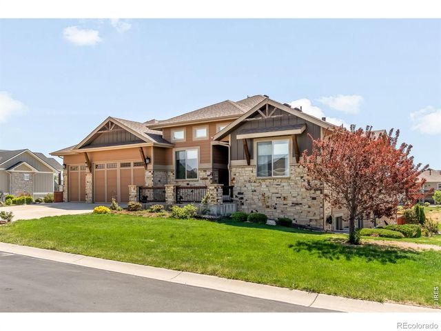 304 Duesenberg Lane, Fort Collins, CO 80524