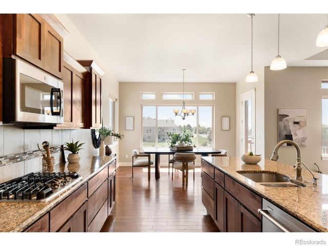 304 Duesenberg Lane, Fort Collins, CO 80524