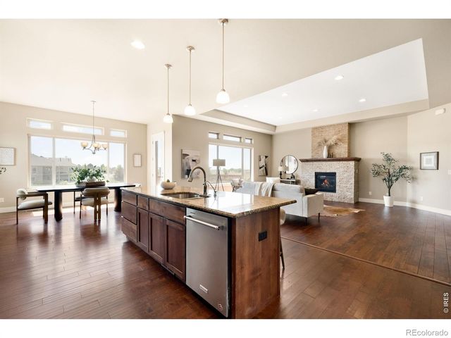 304 Duesenberg Lane, Fort Collins, CO 80524
