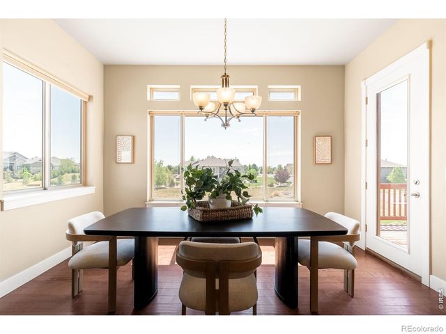 304 Duesenberg Lane, Fort Collins, CO 80524