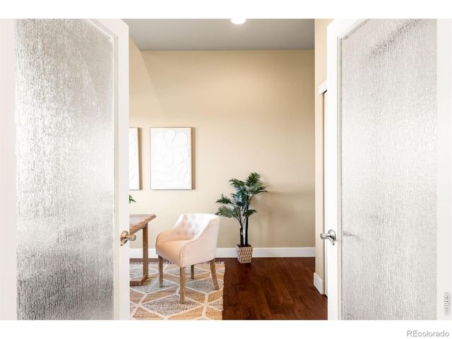 304 Duesenberg Lane, Fort Collins, CO 80524