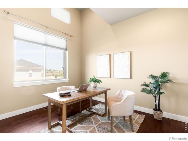 304 Duesenberg Lane, Fort Collins, CO 80524