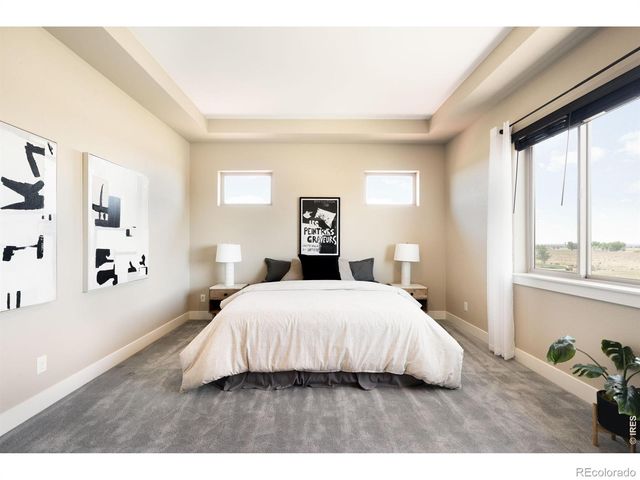 304 Duesenberg Lane, Fort Collins, CO 80524
