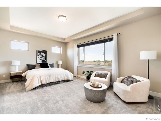 304 Duesenberg Lane, Fort Collins, CO 80524
