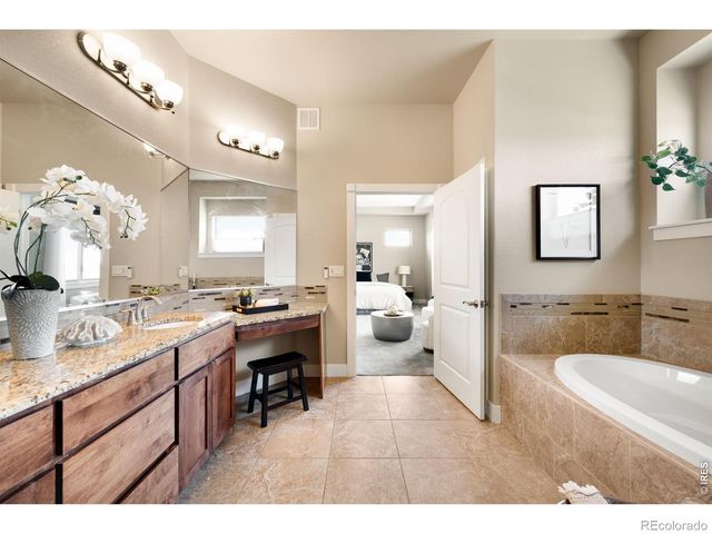 304 Duesenberg Lane, Fort Collins, CO 80524