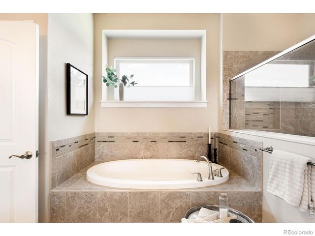 304 Duesenberg Lane, Fort Collins, CO 80524