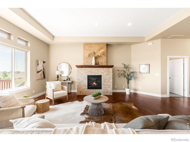 304 Duesenberg Lane, Fort Collins, CO 80524