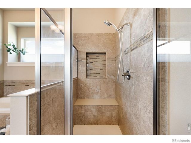 304 Duesenberg Lane, Fort Collins, CO 80524