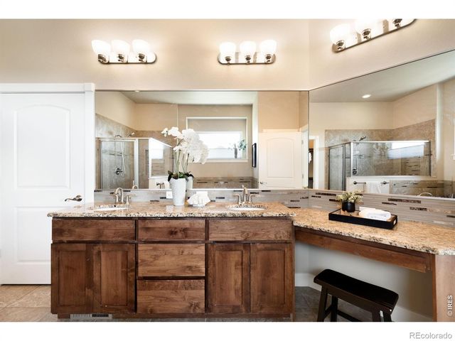 304 Duesenberg Lane, Fort Collins, CO 80524