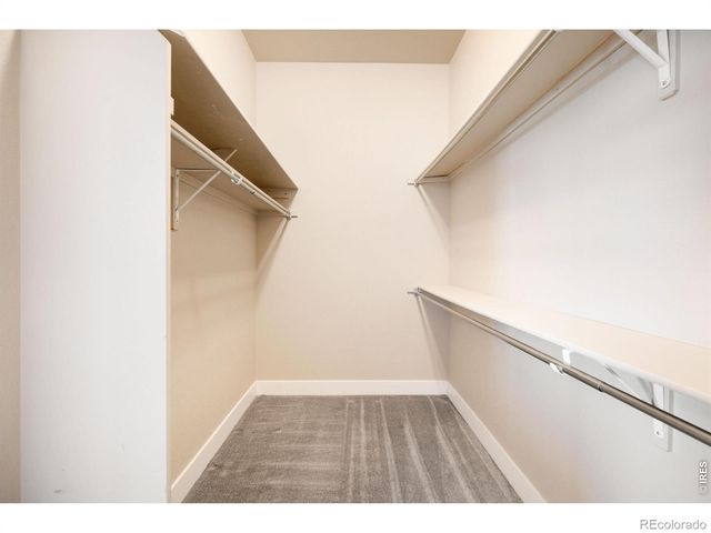 304 Duesenberg Lane, Fort Collins, CO 80524