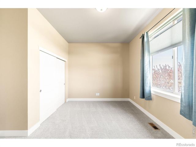 304 Duesenberg Lane, Fort Collins, CO 80524