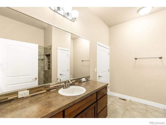 304 Duesenberg Lane, Fort Collins, CO 80524