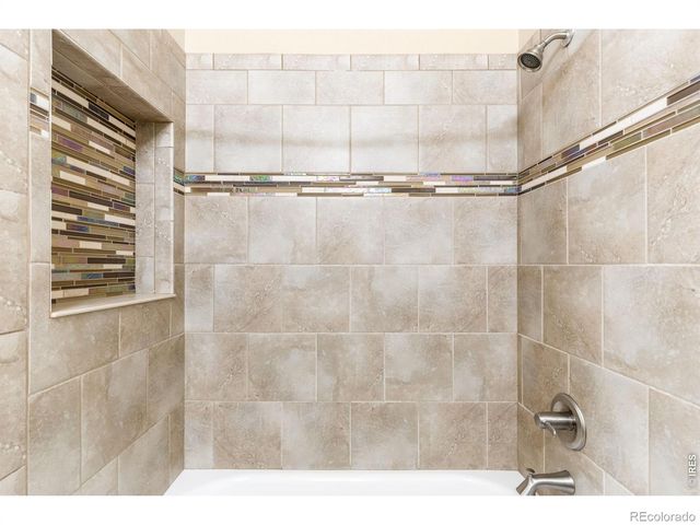 304 Duesenberg Lane, Fort Collins, CO 80524