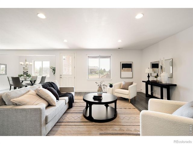 304 Duesenberg Lane, Fort Collins, CO 80524