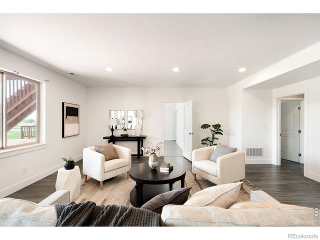 304 Duesenberg Lane, Fort Collins, CO 80524