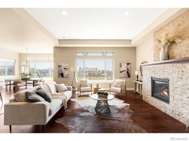 304 Duesenberg Lane, Fort Collins, CO 80524
