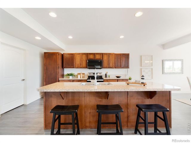304 Duesenberg Lane, Fort Collins, CO 80524