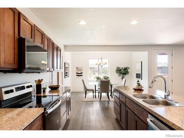 304 Duesenberg Lane, Fort Collins, CO 80524