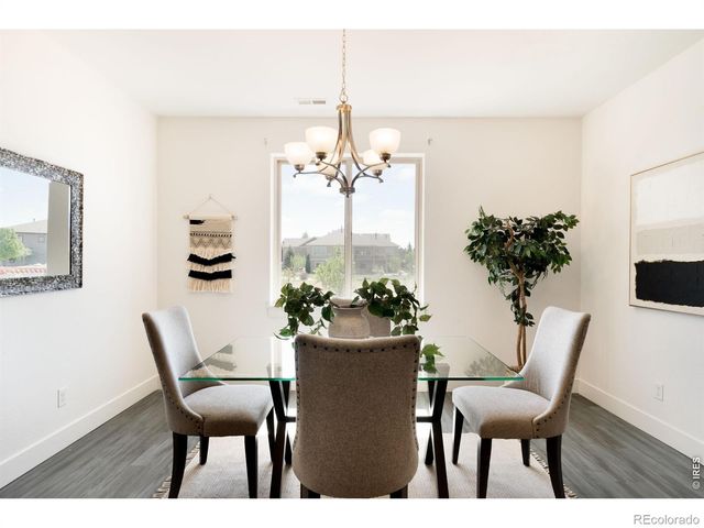 304 Duesenberg Lane, Fort Collins, CO 80524