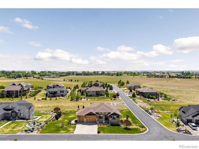 304 Duesenberg Lane, Fort Collins, CO 80524