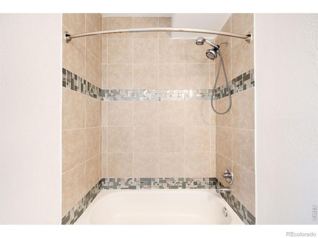 304 Duesenberg Lane, Fort Collins, CO 80524