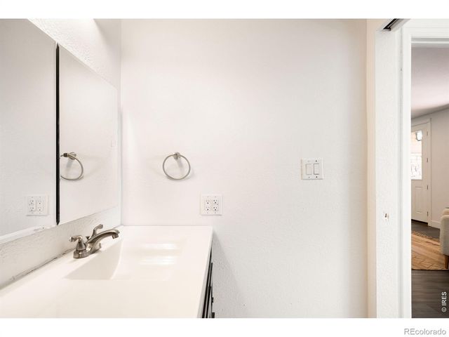 304 Duesenberg Lane, Fort Collins, CO 80524