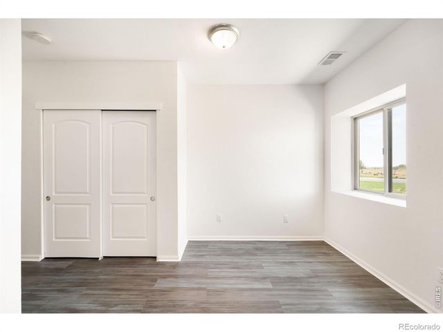 304 Duesenberg Lane, Fort Collins, CO 80524