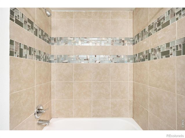304 Duesenberg Lane, Fort Collins, CO 80524