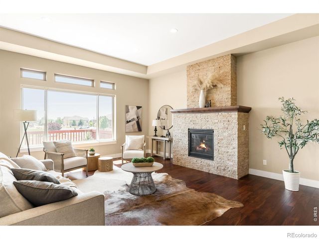 304 Duesenberg Lane, Fort Collins, CO 80524