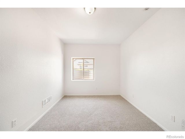 304 Duesenberg Lane, Fort Collins, CO 80524